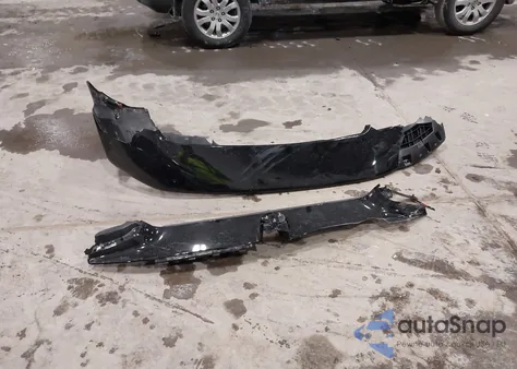 2024 Dodge Charger Daytona R/T Awd z USA, uszkodzony, nr VIN 2C3CDBCK3RR208861